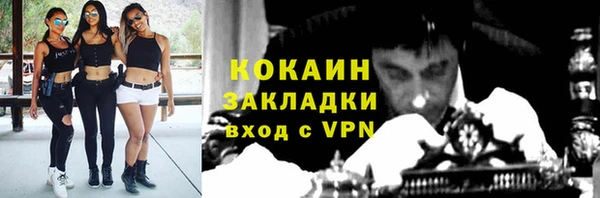 ГАЛЛЮЦИНОГЕННЫЕ ГРИБЫ Богородицк