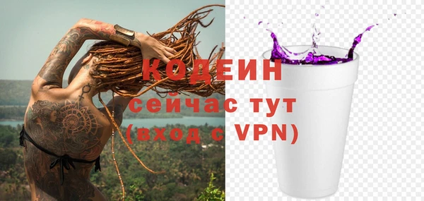 apvp Богданович