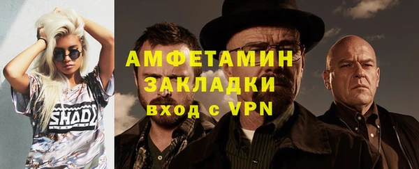 ГАЛЛЮЦИНОГЕННЫЕ ГРИБЫ Богородицк